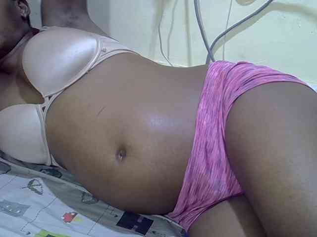 Slimpetite webcam