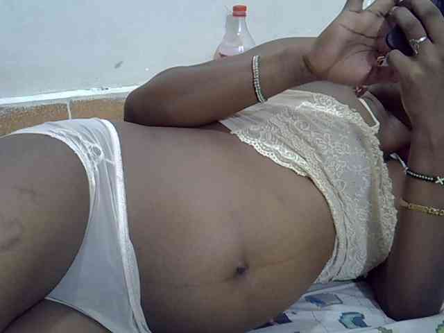 Slimpetite webcam