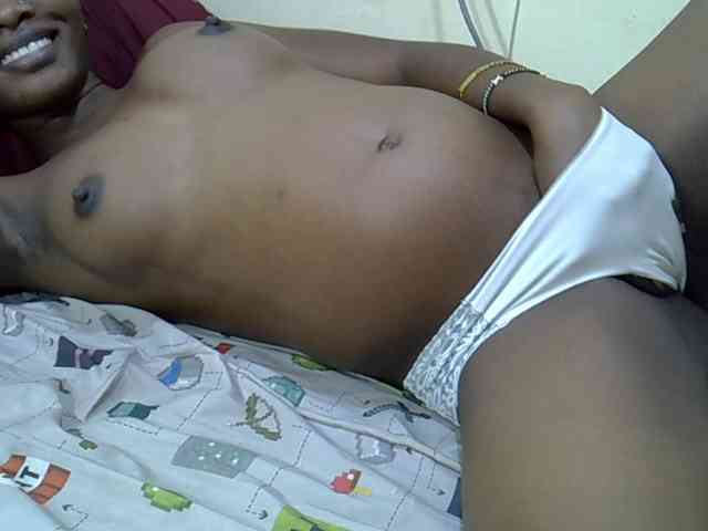 Slimpetite webcam