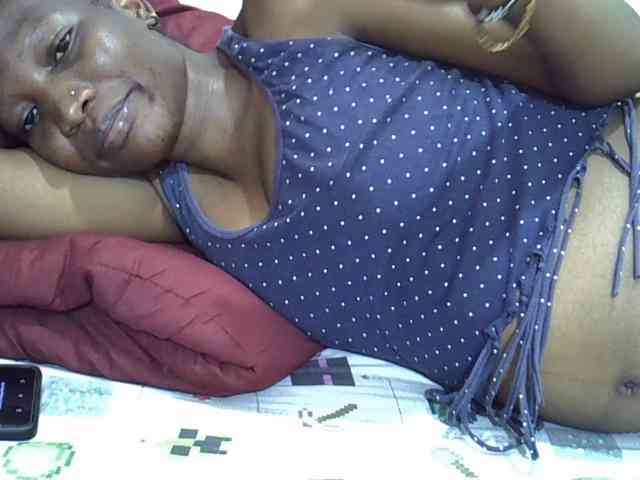 Slimpetite webcam