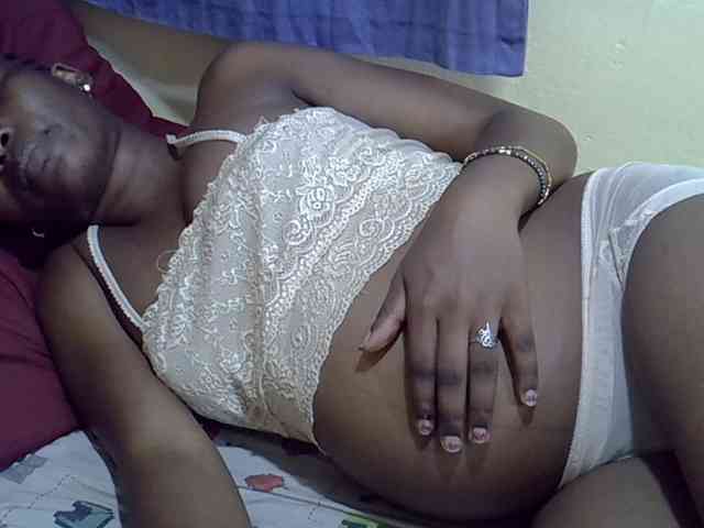 Slimpetite webcam