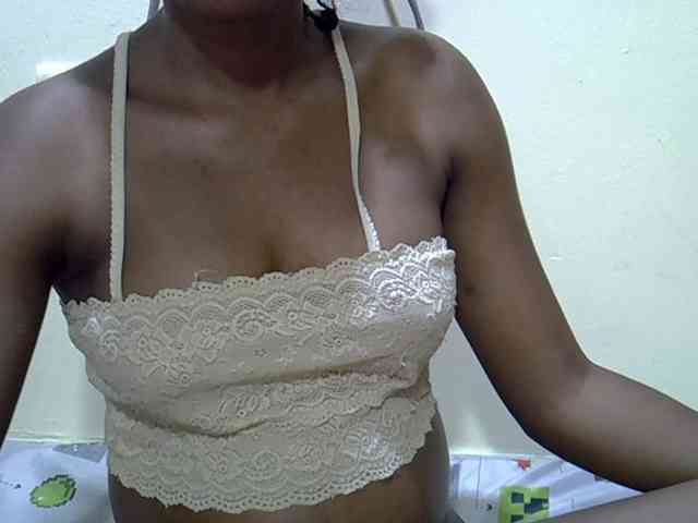 Slimpetite webcam