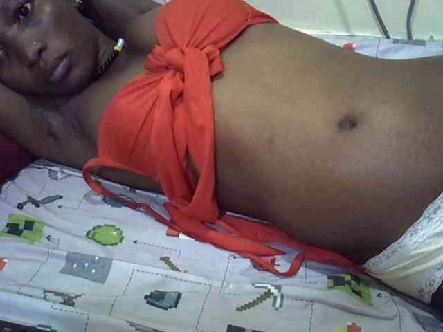 Slimpetite webcam