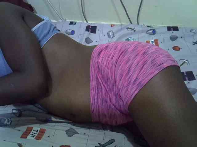 Slimpetite
