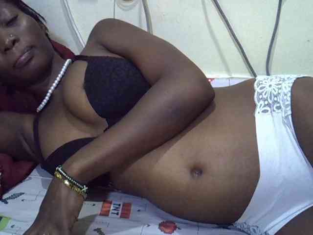 Slimpetite webcam