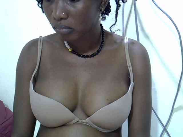 Slimpetite webcam