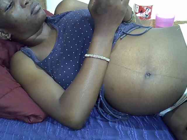 Slimpetite webcam