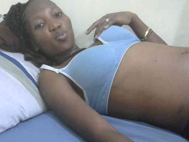 Slimpetite webcam