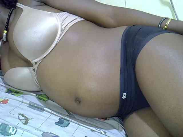 Slimpetite webcam