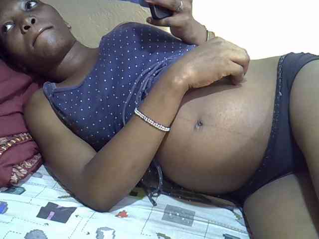 Slimpetite webcam