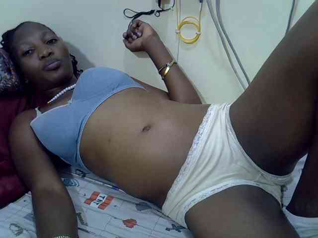 Slimpetite webcam