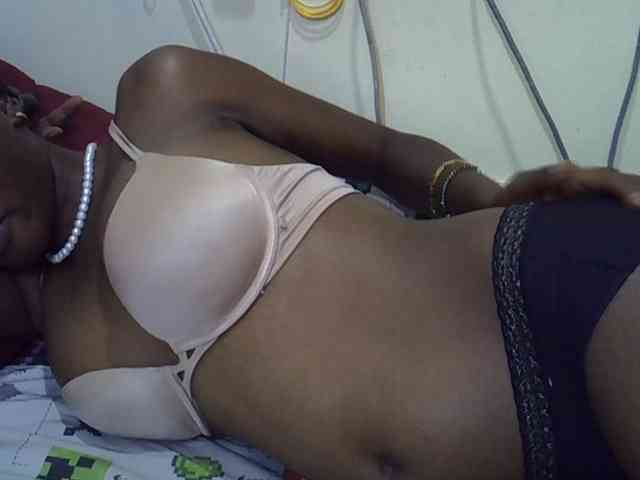 Slimpetite webcam