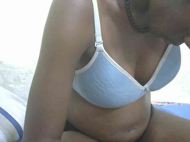 Slimpetite webcam
