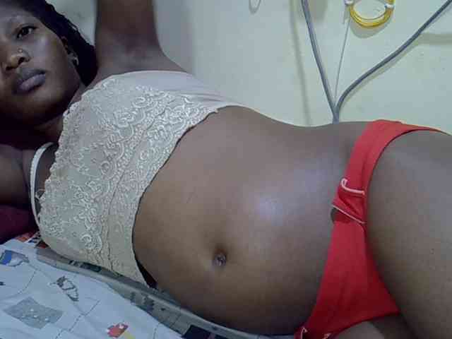 Slimpetite webcam
