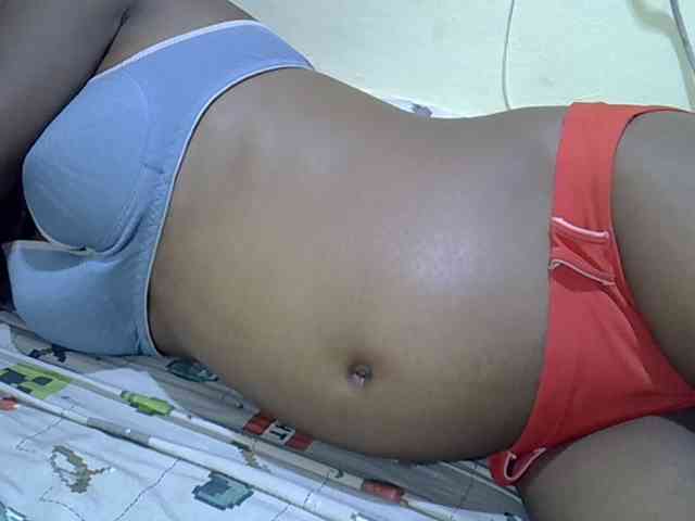 Slimpetite webcam