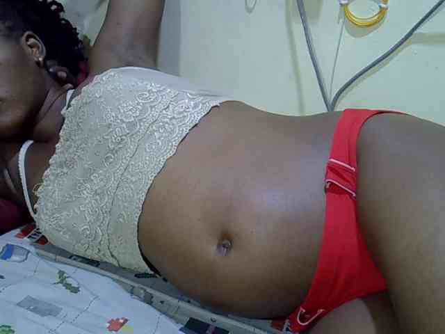 Slimpetite webcam
