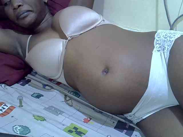 Slimpetite webcam