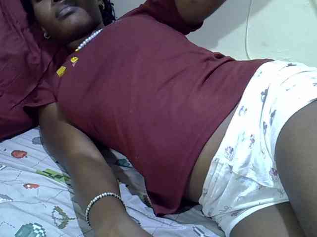Slimpetite webcam