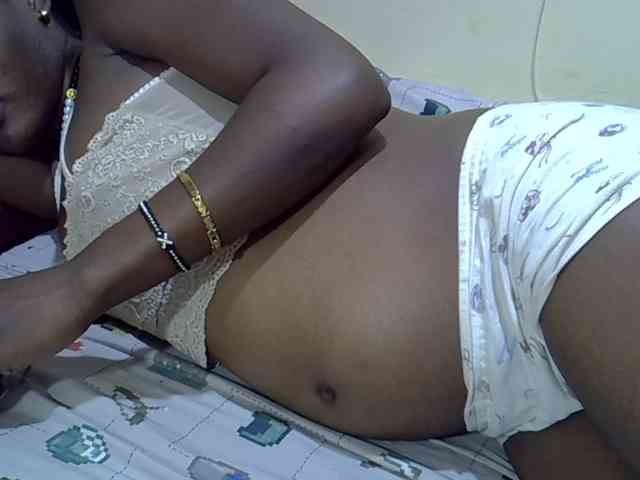 Slimpetite webcam