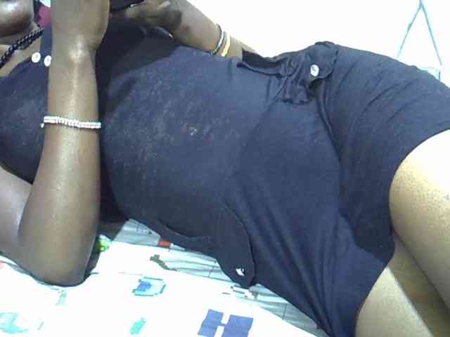 Slimpetite webcam