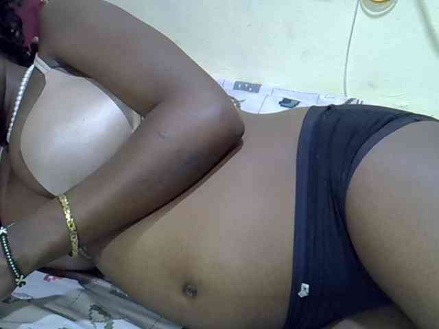 Slimpetite webcam