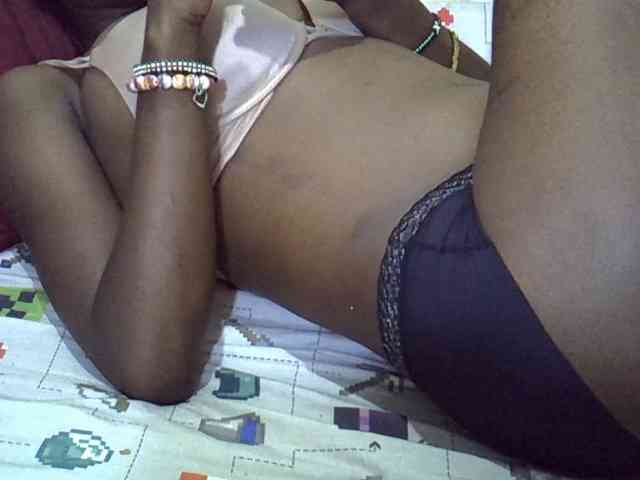 Slimpetite webcam