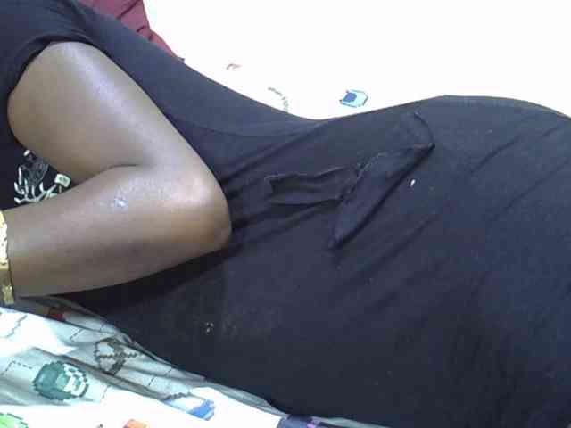 Slimpetite webcam