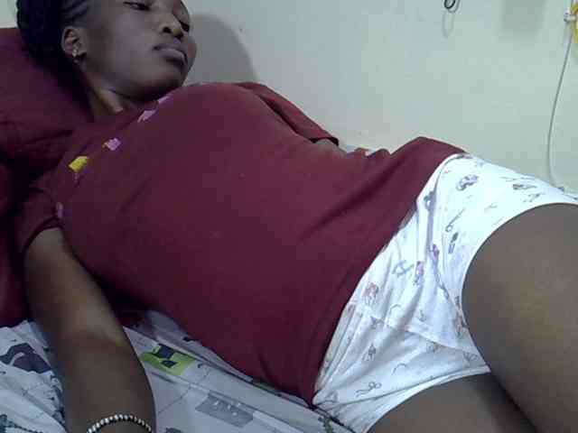 Slimpetite webcam
