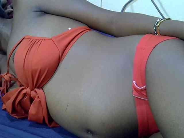 Slimpetite webcam