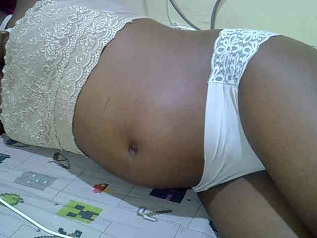Slimpetite webcam