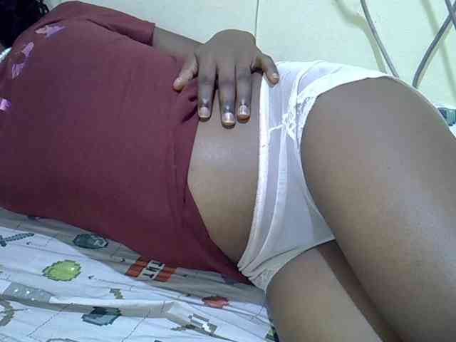 Slimpetite webcam