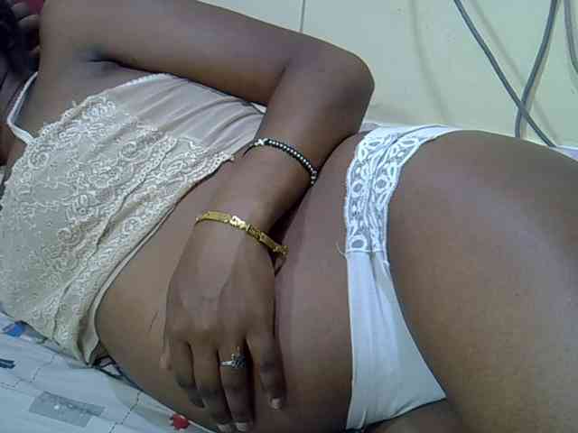Slimpetite webcam