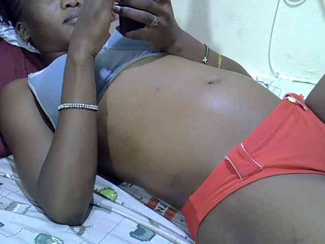 Slimpetite webcam