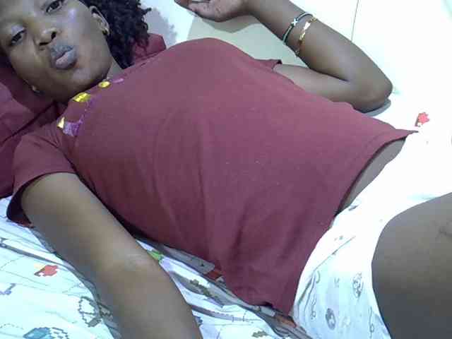 Slimpetite webcam