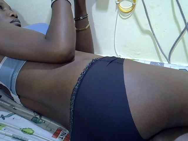 Slimpetite webcam