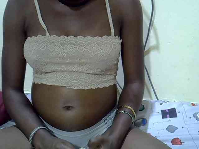 Slimpetite webcam