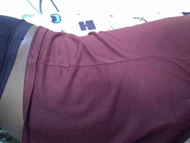 Slimpetite webcam