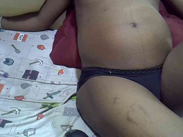 Slimpetite webcam
