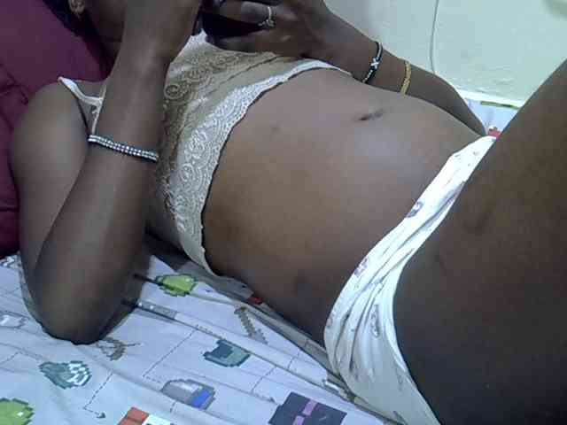 Slimpetite webcam