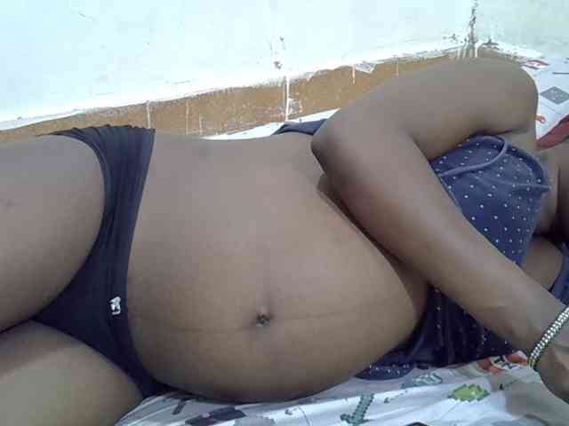 Slimpetite webcam