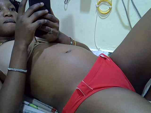 Slimpetite webcam