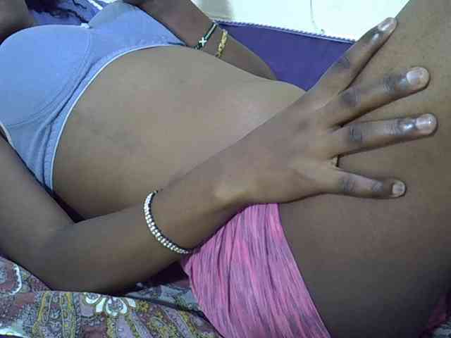 Slimpetite webcam