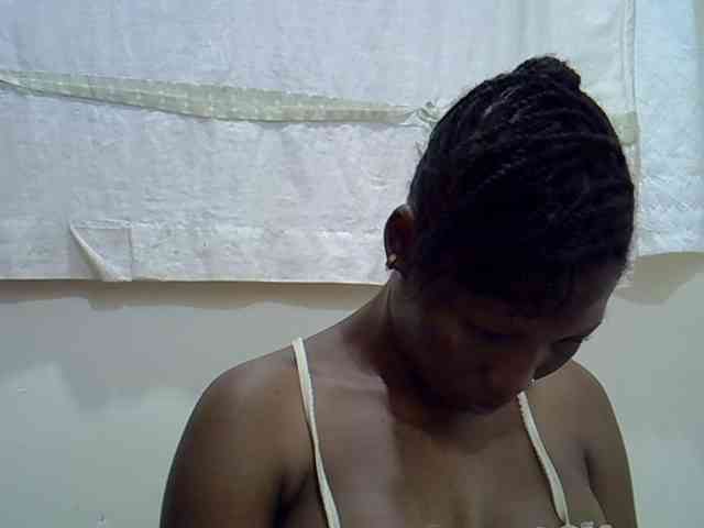 Slimpetite webcam