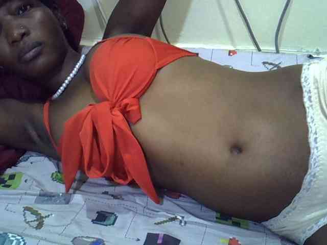 Slimpetite webcam