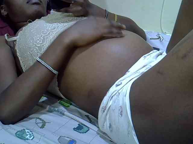 Slimpetite webcam