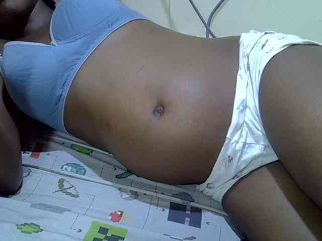 Slimpetite webcam