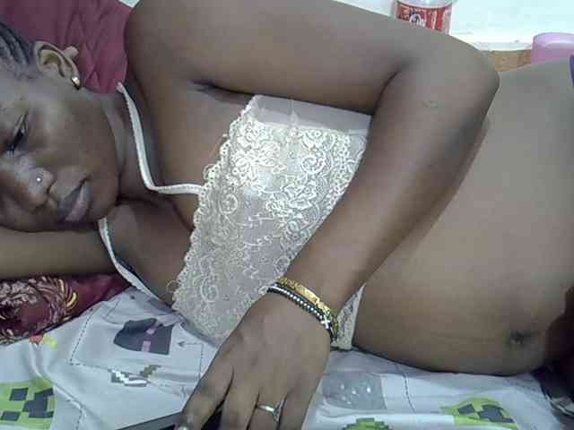 Slimpetite webcam
