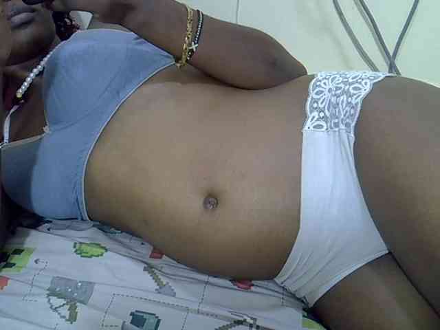 Slimpetite webcam