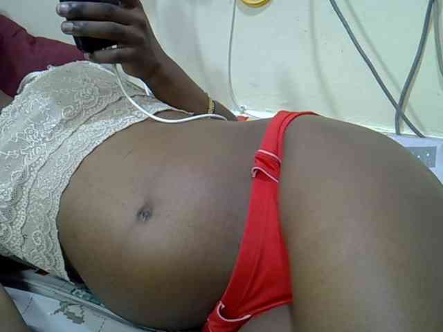 Slimpetite webcam