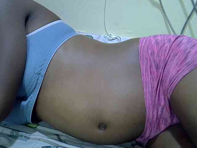 Slimpetite webcam